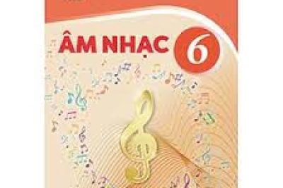 Âm nhạc 6_Bài. Ru em