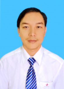 Ngô Công Chính