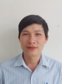 Lê Văn Cường