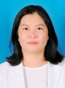 Trương Minh Giao