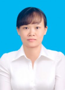 Phan Thị Huyền