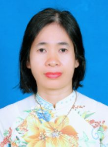 Trần Thị Hà (t)