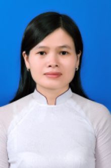Trần Thị Hà (Đ)