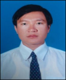 Võ Bữu Nhi