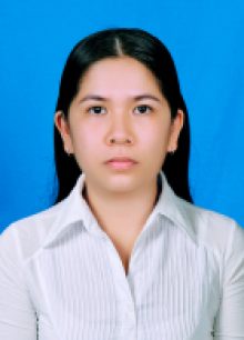 Nguyễn Ngọc Như Quỳnh
