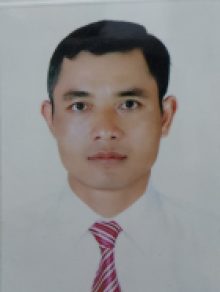 A Srơih