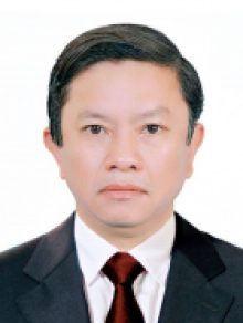 Lê Thanh Bình