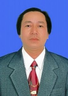 Phạm Mạnh Cường
