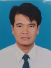 Phạm Ngọc Tài