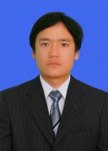 Nguyễn Xuân Tình
