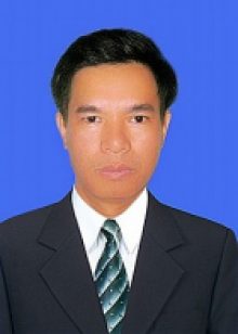 Hoàng Ngọc Chương