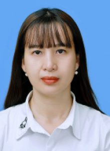 Nguyễn Thị Thu Thuận