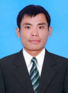 Lê Cảnh Thọ