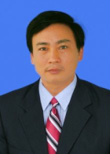 Nguyễn Đức Tới