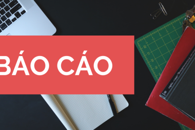64_Báo cáo thường niên năm 2025