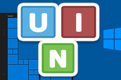Phần mềm gõ tiếng Việt Unikey
