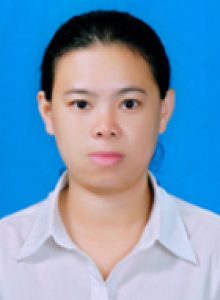 Diệp Thị Bích Hạnh