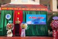 Hình ảnh lễ khai giảng năm học 2025-2026