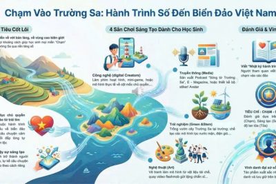 THÀNH TÍCH ĐÁNG TỰ HÀO CỦA HỌC SINH TRƯỜNG THCS–THPT NGÔ MÂY