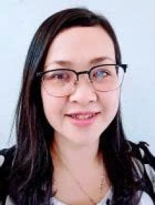 Nguyễn Thị Hồng Khuyên