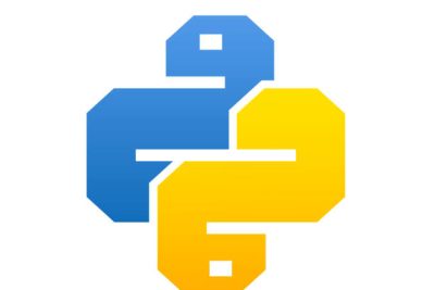 Phần mềm học tập Python