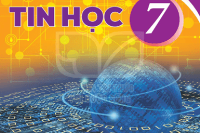 Tin học 7_Bài 9. Trình bày bảng tính