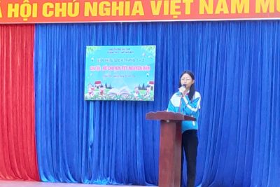 🌸 GIỚI THIỆU SÁCH CHỦ ĐỀ TẾT – GÌN GIỮ HỒN VIỆT QUA TRANG SÁCH 🌸